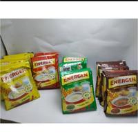 Gambar Minuman Energen dari SEPASI OFFICIAL undefined 1 Tokopedia
