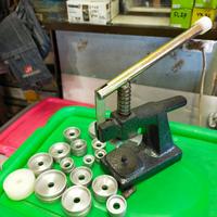 Gambar ready Alat Service Jam Tangan Tutup Press Watch Presser Tools Kit dari Belimbingsk Store undefined 1 Tokopedia