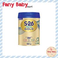 Gambar S-26 PROCAL GOLD TAHAP 3 / 900G ♤♤♤ dari YUDHIA6543 undefined 1 Tokopedia