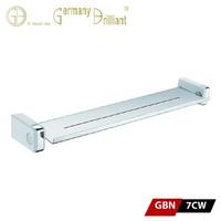 Gambar Rak Tempat Sabun Kaca / Aksesoris Kamar Mandi Germany Brilliant G Best dari NIAGA TOOL undefined 1 Tokopedia
