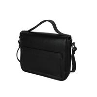 Gambar Unik Tas Selempang Wanita Branded Calvin Klein Jeans Vasia Berkualitas dari miasari olshop undefined 3 Tokopedia