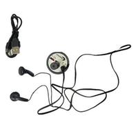 Gambar Detektor Suara Tembus Tembok Sadap Suara Alat Bantu Dengar Wall Ear dari ukama14 undefined 2 Tokopedia