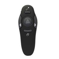 Gambar Wireless Presenter Laser Pointer Powerpoint Slideshow Pdf Presentasi dari caca pedia marke undefined 4 Tokopedia