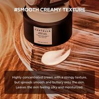 Gambar SKIN1004 Madagascar Centella Probio Cica Enrich Cream 50ml dari ANKC Skincare undefined 2 Tokopedia