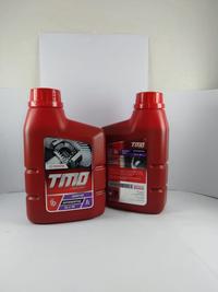 Gambar Oli Gardan/ Defferential Gear TOYOTA GL- 5/ 90..Original TOYOTA dari Ixanovan undefined 1 Tokopedia