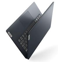 Gambar Lenovo IdeaPad Slim3i Core i3-1115G4 8GB 512SSD W11 OHS dari DILD COMPUTER undefined 4 Tokopedia