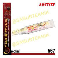 Gambar Loctite pipe sealant 567 / lem pipa Loctite 567 / loctite567 dari soniawear undefined 1 Tokopedia