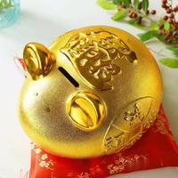 Gambar Celengan Tikus Fuk Kado Tahun Baru Imlek Sovenir Chinese dari Indayant store undefined 1 Tokopedia