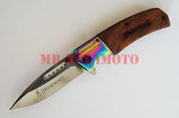 Gambar Pisau Lipat Folding Knife BROWNING F78 dari Sulizawo undefined 1 Tokopedia
