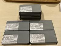 Gambar DESAY Battery iPhone Xs Max Xs X Xr Baterai Original TOP Best Quality dari lokalkita9 undefined 3 Tokopedia