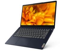 Gambar Lenovo IdeaPad Slim3i Core i3-1115G4 8GB 512SSD W11 OHS dari DILD COMPUTER undefined 3 Tokopedia