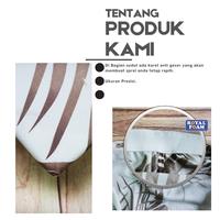 Gambar Sprei/spray set katun motif. Anak 90x200-200x200 - Yellow bear, 200x200 dari Berkah Saluyu undefined 4 Tokopedia