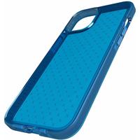 Gambar IPHONE Tech21 Original Super Shockproof Phone Case Kelas Militer dari Olshop&#39; Fisabililah undefined 4 Tokopedia