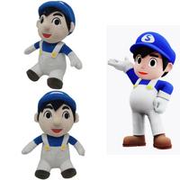 Gambar Smg4 Super Mario Animasi Plush Isi Kapas Opp Berkualitas Tinggi dari Asmo1122 undefined 2 Tokopedia