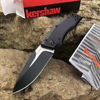 Gambar Kershaw 1905 Camping Survival Knife Edc Tool High Hardness dari Cyclone Goods Store undefined 1 Tokopedia