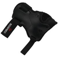 Gambar Soared Skiing Armfuls Wrist Support Hand Protection Ski Wrist Support dari Pasar Senjasore undefined 5 Tokopedia
