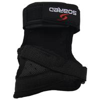 Gambar Soared Skiing Armfuls Wrist Support Hand Protection Ski Wrist Support dari Pasar Senjasore undefined 4 Tokopedia