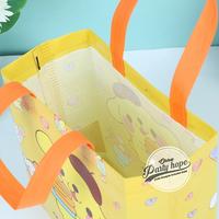 Gambar Goodie Bag My Melody D / Tas Souvenir Ulang Tahun Anak / tas Ultah My dari Souvenir kita undefined 4 Tokopedia