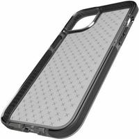 Gambar IPHONE Tech21 Original Super Shockproof Phone Case Kelas Militer dari Olshop&#39; Fisabililah undefined 5 Tokopedia