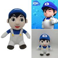 Gambar Smg4 Super Mario Animasi Plush Isi Kapas Opp Berkualitas Tinggi dari Asmo1122 undefined 3 Tokopedia