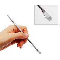 Gambar 3Pcs Repair Opening Pry Hand Tool Kit Set Blade Smart Phone dari Cyclone Goods Store undefined 2 Tokopedia