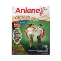 Gambar Anlene Gold Plus 650gr Original Coklat Vanila Susu Anline Susu Tinggi dari ItmaSahriStore undefined 4 Tokopedia