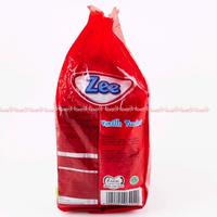 Gambar Zee Bag Vanilla Coklat 10Sachet Susu Zee Kemasan Sachet Vanila Pouch dari ItmaSahriStore undefined 5 Tokopedia
