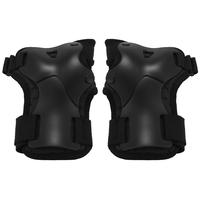 Gambar Soared Skiing Armfuls Wrist Support Hand Protection Ski Wrist Support dari Pasar Senjasore undefined 1 Tokopedia