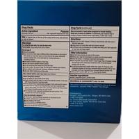 Gambar Kirkland Minoxidil 5 Kirkland Minoxidil For Men 5 Original 100 isi dari sariadana store undefined 4 Tokopedia