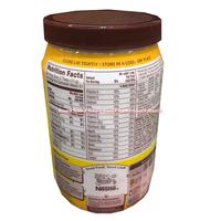 Gambar Ovaltine Classic Malt 12Vitamins Mineral Coklat Ovaltin 340gr dari ItmaSahriStore undefined 3 Tokopedia