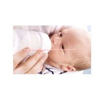 Gambar Morinaga 800gr BMT 1 Susu Formula Bayi 0-6Bulan 800gr Susu Bubuk Bayi dari ItmaSahriStore undefined 4 Tokopedia