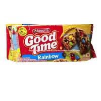 Gambar Goodtime 72gr Arnott's Good Time Classic Rainbow Coffee Biskuit Coklat dari ItmaSahriStore undefined 3 Tokopedia