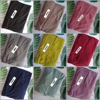 Gambar Opparel - JILBAB ZIYA - Kerudung Kurung Instant Kekinian Murah Medan - RANDOM dari Alimama_NEW undefined 3 Tokopedia