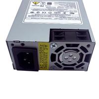 Gambar 20Pin+4Pin 270W Replacement Power Supply For Fsp270-60Le Fsp270 1U dari Laky Import undefined 5 Tokopedia