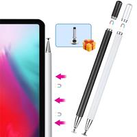 Gambar Capacitive Stylus Pen For Teclast T50 T40 Pro M40 Plus Air P20 P30 Hd dari Us Name 88 undefined 1 Tokopedia