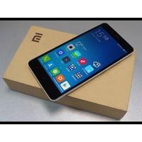 Gambar [baru] xiaomi redmi note 2 216gb 232gb helio hp handphone note dari jeannahyona shop undefined 2 Tokopedia