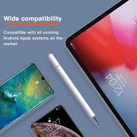 Gambar Capacitive Stylus Pen For Teclast T50 T40 Pro M40 Plus Air P20 P30 Hd dari Us Name 88 undefined 5 Tokopedia