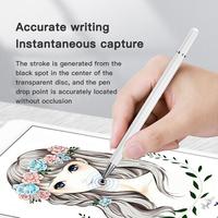 Gambar Capacitive Stylus Pen For Teclast T50 T40 Pro M40 Plus Air P20 P30 Hd dari Us Name 88 undefined 3 Tokopedia