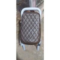 Gambar frame dan jok ruckus custom Diskon dari NISA01_STORE undefined 1 Tokopedia