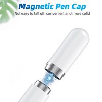 Gambar Capacitive Stylus Pen For Teclast T50 T40 Pro M40 Plus Air P20 P30 Hd dari Us Name 88 undefined 4 Tokopedia
