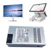 Gambar 20Pin+4Pin 270W Replacement Power Supply For Fsp270-60Le Fsp270 1U dari Laky Import undefined 4 Tokopedia