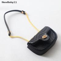 Gambar New Miniatur Tas Handbag Messenger Untuk Aksesoris Rumah Boneka dari Dirjashoop undefined 2 Tokopedia