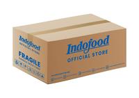 Gambar Maxicorn Barbeque 140 Gram dari Rumah Indofood undefined 3 Tokopedia