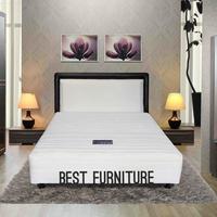 Gambar AP343 Best Furniture Winchester Multibed Springbed Kasur Fullset Anti dari jhonicellll undefined 1 Tokopedia