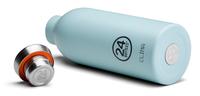 Gambar Tumbler 24Bottles Clima Bottle 500ml - Cloud Blue dari Nataroe Active Indonesia undefined 4 Tokopedia