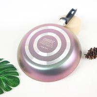 Gambar DV-Maxim Teflon Frypan Aura 24 cm dari Dapur DV_NEW undefined 2 Tokopedia
