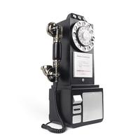 Gambar Audio Guestbook Telephone For Wedding - Record Customized Audio dari Us Name 88 undefined 4 Tokopedia