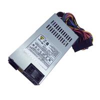 Gambar 20Pin+4Pin 270W Replacement Power Supply For Fsp270-60Le Fsp270 1U dari Laky Import undefined 3 Tokopedia
