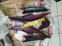 Gambar Cover body belakang set mio soul gt 115 ungu hitam biru merah dll ori dari ARKA01_STORE undefined 3 Tokopedia