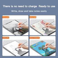 Gambar Capacitive Stylus Pen For Teclast T50 T40 Pro M40 Plus Air P20 P30 Hd dari Us Name 88 undefined 2 Tokopedia